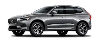 xc60 exterior.jpg