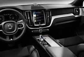 xc60 interior.jpg