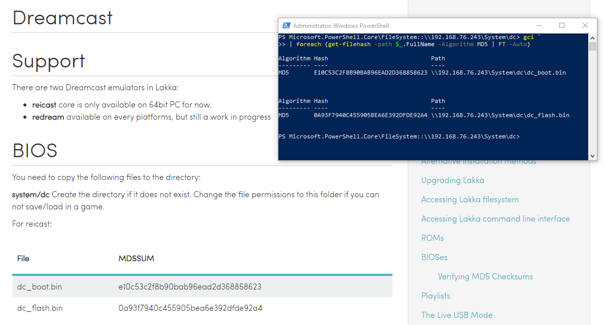 2020-03-28 12_51_10-Lakka documentation - Dreamcast.png