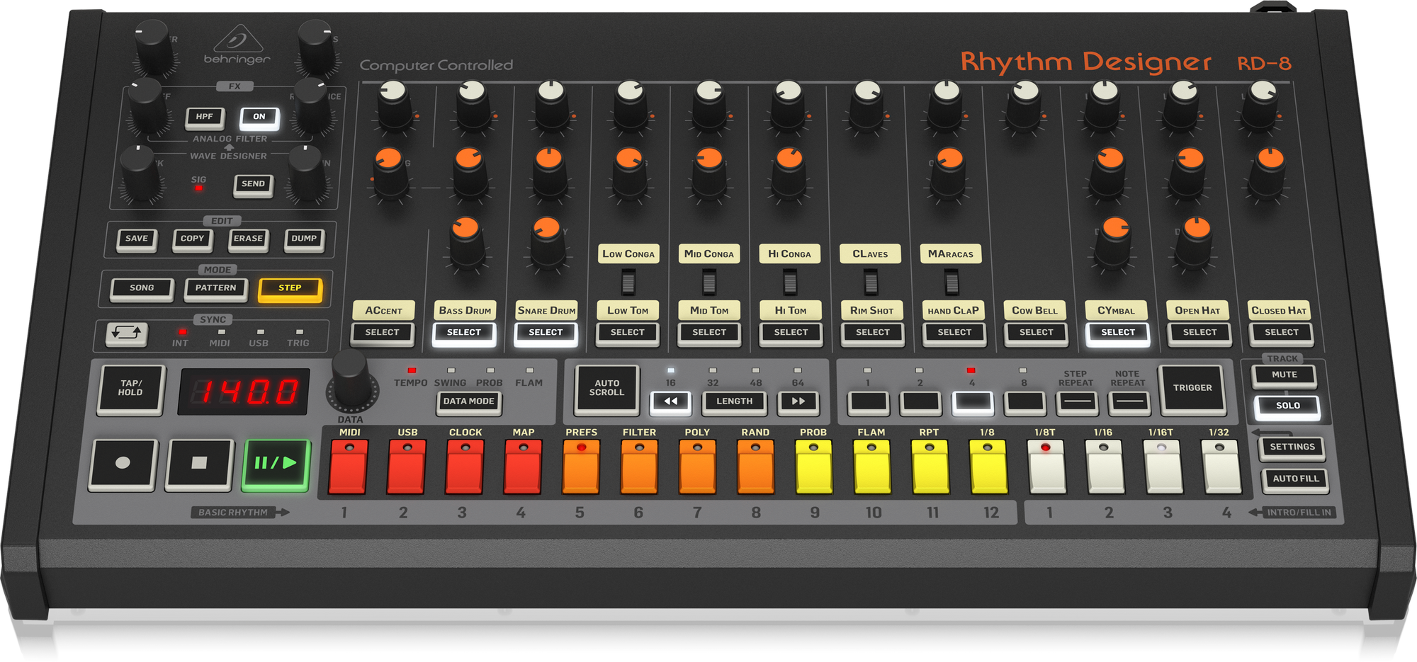 RHYTHM-DESIGNER-RD-8_P0DG5_Top-Front_XL.png